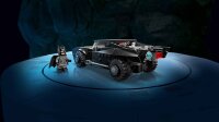 LEGO DC 76332 The Batman™ Batmobile™