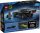 LEGO DC 76332 The Batman™ Batmobile™