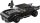 LEGO DC 76332 The Batman™ Batmobile™