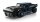 LEGO DC 76332 The Batman™ Batmobile™