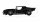 LEGO DC 76332 The Batman™ Batmobile™