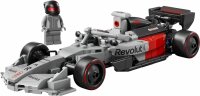 LEGO Speed Champions 77259 Audi Revolut F1® Team R26 Race Car