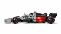 LEGO Speed Champions 77259 Audi Revolut F1® Team R26 Race Car