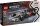 LEGO Speed Champions 77259 Audi Revolut F1® Team R26 Race Car