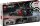 LEGO Speed Champions 77259 Audi Revolut F1® Team R26 Race Car