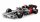 LEGO Speed Champions 77259 Audi Revolut F1® Team R26 Race Car