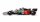 LEGO Speed Champions 77259 Audi Revolut F1® Team R26 Race Car