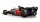 LEGO Speed Champions 77259 Audi Revolut F1® Team R26 Race Car