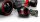 LEGO Speed Champions 77259 Audi Revolut F1® Team R26 Race Car