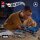 MATTEL BRICK SHOP 21899 Mercedes-Benz 300 SL