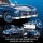 MATTEL BRICK SHOP 21899 Mercedes-Benz 300 SL