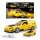 MATTEL BRICK SHOP 31567 Hot Wheels 07 Honda S2000