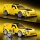 MATTEL BRICK SHOP 31567 Hot Wheels 07 Honda S2000