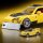 MATTEL BRICK SHOP 31567 Hot Wheels 07 Honda S2000