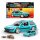 MATTEL BRICK SHOP JHF62 Hot Wheels Custom ’90 Honda Civic Ef