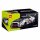 GULY 10630 Raceforge GTR Sports Car RC-Version