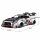 GULY 10630 Raceforge GTR Sports Car RC-Version