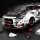 GULY 10630 Raceforge GTR Sports Car RC-Version