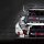 GULY 10630 Raceforge GTR Sports Car RC-Version