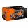 GULY 10642 Raceforge Orange SUV RC-Version