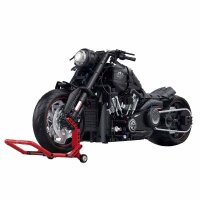 GULY 60521 Breaker Motorcycle