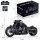 GULY 60521 Breaker Motorcycle