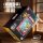 GULY 60518 Retro TV Sets