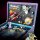 GULY 60526 Pinball Game Go