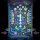 GULY 60526 Pinball Game Go