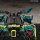 Eikee Y18006 Valkyrif AMR Pro RC-Version
