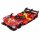 Eikee Y18080 Supercar 499P RC-Version