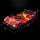 Eikee Y18080 Supercar 499P RC-Version