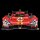 Eikee Y18080 Supercar 499P RC-Version