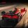 Eikee Y18080 Supercar 499P RC-Version
