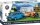 COBI 24643 Volkswagen Passat B1 & Caravan