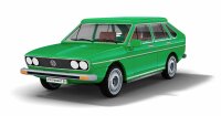 COBI 24644 Volkswagen Passat B1