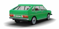 COBI 24644 Volkswagen Passat B1