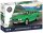 COBI 24644 Volkswagen Passat B1