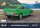 COBI 24644 Volkswagen Passat B1