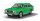 COBI 24644 Volkswagen Passat B1
