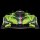 Eikee Y18081 Lee Mans SC63 RC-Version
