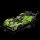 Eikee Y18081 Lee Mans SC63 RC-Version