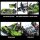 Eikee Y18081 Lee Mans SC63 RC-Version