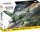 COBI 5767 Junkers Ju-87G-2 Stuka