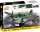 COBI 5767 Junkers Ju-87G-2 Stuka