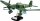 COBI 5767 Junkers Ju-87G-2 Stuka