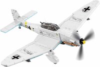 COBI 5768 Junkers Ju 87D-3 Stuka