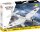 COBI 5768 Junkers Ju 87D-3 Stuka