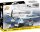 COBI 5768 Junkers Ju 87D-3 Stuka