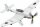 COBI 5768 Junkers Ju 87D-3 Stuka